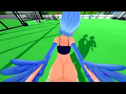 ❤️ Harpy monster intombazana. Amanyala  kwi-xh.amourpassionfever.ru