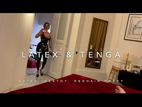 ❤️ I-stepsister enentloko ebomvu enxibe isinxibo se-latex esifakwe nguyise wesibini Amanyala  kwi-xh.amourpassionfever.ru