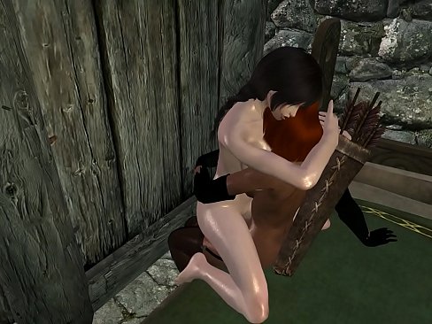 ❤️ eholideyini, kwaye wasebenzisa imizimba ye-tsbbe kunye nabadlali abaninzi abaphezulu, i-succubus kunye ne-nord Amanyala  kwi-xh.amourpassionfever.ru