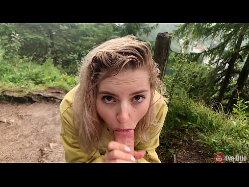 ❤️ Intombazana iginya i-cum emva kwe-blowjob yoluntu - u-Eva Elfi Amanyala  kwi-xh.amourpassionfever.ru