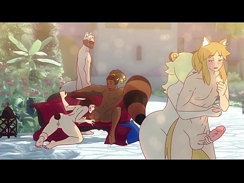 ❤️ Ezona zithonga zicacileyo zale khathuni zihamba kancinci. Amanyala  kwi-xh.amourpassionfever.ru